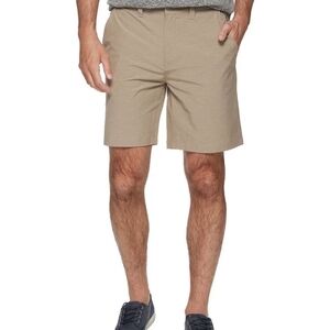 Flag & Anthem Madeflex Hybrid Shorts